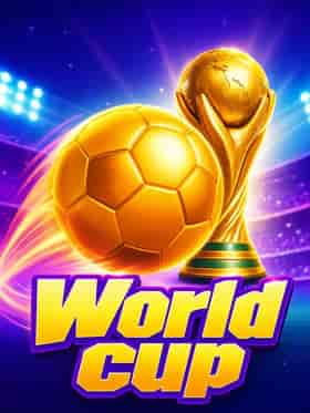 tada/world-cup