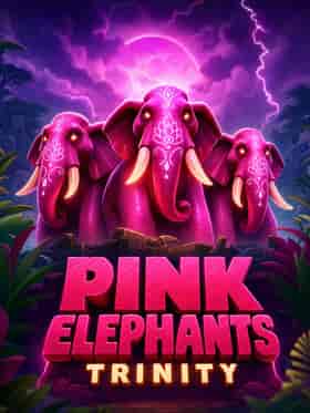 thunderkick/pink-elephants-trinity