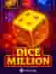 Dice Million