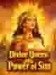 Divine Queen: Power of Sun