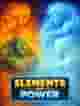 Elements of Power