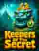 Keepers Of The Secret