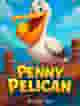 Penny Pelican