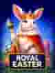 Royal Easter