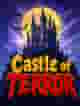 Castle of Terror