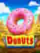 Donuts