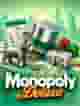 Monopoly Deluxe
