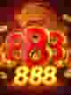 888