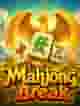 Mahjong Break