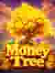 Money Tree