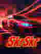 SkrSkr
