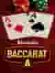 Baccarat A