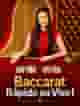 Baccarat Rápido ao Vivo 1