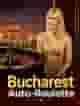 Bucharest Auto-Roulette