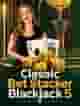 Classic Bet Stacker Blackjack 5