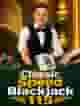 Classic Speed Blackjack 115