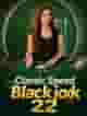 Classic Speed Blackjack 22