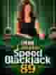 Classic Speed Blackjack 89