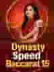 Dynasty Speed Baccarat 15