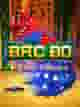 First Person Bac Bo