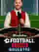 Football Studio Roulette