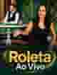 Roleta Ao Vivo