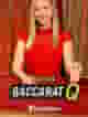 Speed Baccarat Q
