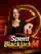 Speed Blackjack M