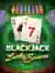 BlackJack Lucky Sevens