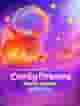 Candy Dreams: Sweet planet Bonus buy