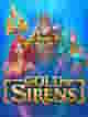 Gold of Sirens