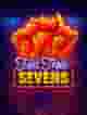 Hot Triple Sevens