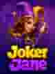 Joker Jane