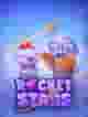 Rocket Stars