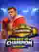 The Belt of Champion Bonus Buy