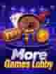 More Games Lobby
