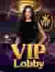 VIP Lobby