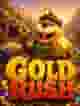 GOLD RUSH
