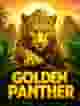 GOLDEN PANTHER