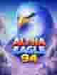 Alpha Eagle 94