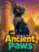 Ancient Paws