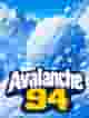 Avalanche 94