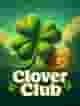 Clover Club