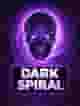 Dark Spiral