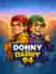 Donny and Danny 94