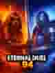 Eternal Duel 94