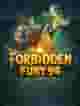 Forbidden Fury 94