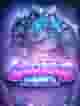Gronk's Gems
