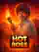 Hot Ross