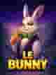 Le Bunny
